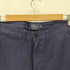 トップマン TOPMAN テーパードチノパンツ メンズ  W32L30